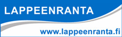 Lappeenrannan kaupunki