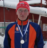 Veikko